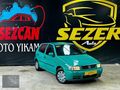 ORJİNAL 234 BİNDE 1997 MODEL 1,6 16 WALF POLO