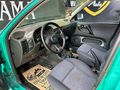 ORJİNAL 234 BİNDE 1997 MODEL 1,6 16 WALF POLO
