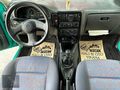 ORJİNAL 234 BİNDE 1997 MODEL 1,6 16 WALF POLO