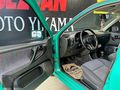 ORJİNAL 234 BİNDE 1997 MODEL 1,6 16 WALF POLO
