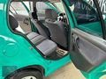 ORJİNAL 234 BİNDE 1997 MODEL 1,6 16 WALF POLO