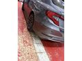 Sahibinden Fiat Egea 1.4 Fire Easy 2019 Model 