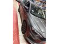 Sahibinden Fiat Egea 1.4 Fire Easy 2019 Model 