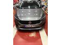 Sahibinden Fiat Egea 1.4 Fire Easy 2019 Model 