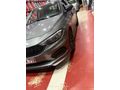 Sahibinden Fiat Egea 1.4 Fire Easy 2019 Model 