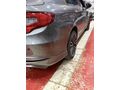 Sahibinden Fiat Egea 1.4 Fire Easy 2019 Model 