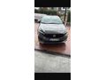 Sahibinden Fiat Egea 1.4 Fire Easy 2019 Model 