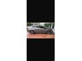 Sahibinden Fiat Egea 1.4 Fire Easy 2019 Model 