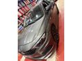 Sahibinden Fiat Egea 1.4 Fire Easy 2019 Model 