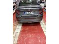 Sahibinden Fiat Egea 1.4 Fire Easy 2019 Model 