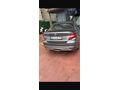 Sahibinden Fiat Egea 1.4 Fire Easy 2019 Model 
