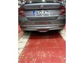 Sahibinden Fiat Egea 1.4 Fire Easy 2019 Model 