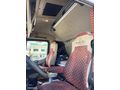 ÇANİ'DEN 1842 ACTROS 2016 MODEL ADR'Lİ