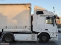 ÇANİ'DEN 2015 MODEL 1844 ACTROS