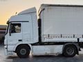ÇANİ'DEN 2015 MODEL 1844 ACTROS
