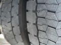 ÇANİ'DEN 2015 MODEL 1844 ACTROS