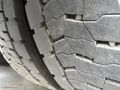 ÇANİ'DEN 2015 MODEL 1844 ACTROS