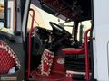 ÇANİ'DEN 2015 MODEL 1844 ACTROS