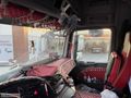 ÇANİ'DEN 2015 MODEL 1844 ACTROS