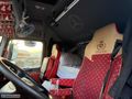ÇANİ'DEN 2015 MODEL 1844 ACTROS