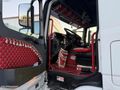 ÇANİ'DEN 2015 MODEL 1844 ACTROS