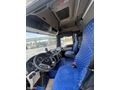 ÇANİ'DEN MAN TGS 420