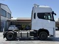ÇANİ'DEN 2020 MODEL FMAX HATASIZ