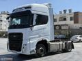 ÇANİ'DEN 2020 MODEL FMAX HATASIZ