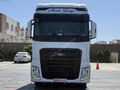 ÇANİ'DEN 2020 MODEL FMAX HATASIZ