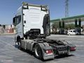 ÇANİ'DEN 2020 MODEL FMAX HATASIZ