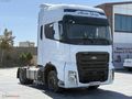 ÇANİ'DEN 2020 MODEL FMAX HATASIZ