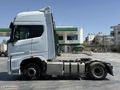ÇANİ'DEN 2020 MODEL FMAX HATASIZ