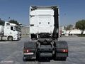 ÇANİ'DEN 1848 ACTROS 2021 MODEL
