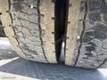 ÇANİ'DEN 1848 ACTROS 2021 MODEL