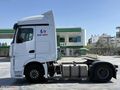 ÇANİ'DEN 1848 ACTROS 2021 MODEL