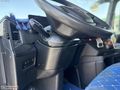 ÇANİ'DEN 1848 ACTROS 2021 MODEL