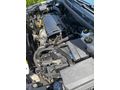 Sahibinden Opel Astra 1.6 Edition Plus 2017 Model DÜŞÜK KM ORİJİNAL