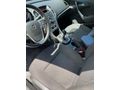 Sahibinden Opel Astra 1.6 Edition Plus 2017 Model DÜŞÜK KM ORİJİNAL