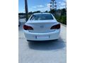 Sahibinden Opel Astra 1.6 Edition Plus 2017 Model DÜŞÜK KM ORİJİNAL