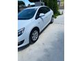 Sahibinden Opel Astra 1.6 Edition Plus 2017 Model DÜŞÜK KM ORİJİNAL