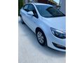 Sahibinden Opel Astra 1.6 Edition Plus 2017 Model DÜŞÜK KM ORİJİNAL
