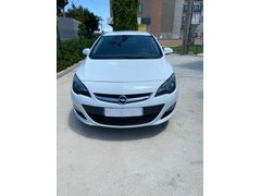 Sahibinden Opel Astra 1.6 Edition Plus 2017 Model DÜŞÜK KM ORİJİNAL