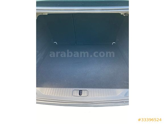 Sahibinden Opel Astra 1.6 Edition Plus 2017 Model DÜŞÜK KM ORİJİNAL