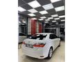 ACİLLLL! TRAMERSİZ  1.6 Advance 2017 Model