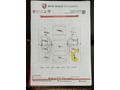 ACİLLLL! TRAMERSİZ  1.6 Advance 2017 Model