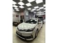 ACİLLLL! TRAMERSİZ  1.6 Advance 2017 Model