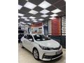 ACİLLLL! TRAMERSİZ  1.6 Advance 2017 Model