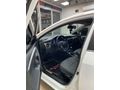 ACİLLLL! TRAMERSİZ  1.6 Advance 2017 Model