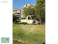 YENİ ARORA E-CARGO KARŞINIZDA