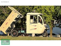 YENİ ARORA E-CARGO KARŞINIZDA